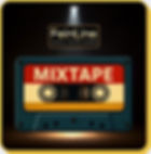 mixtape.jpg