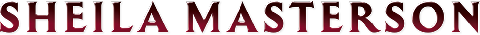 author.png