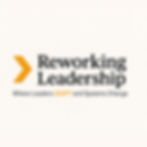 reworking-leadership.jpg