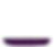 ground.png