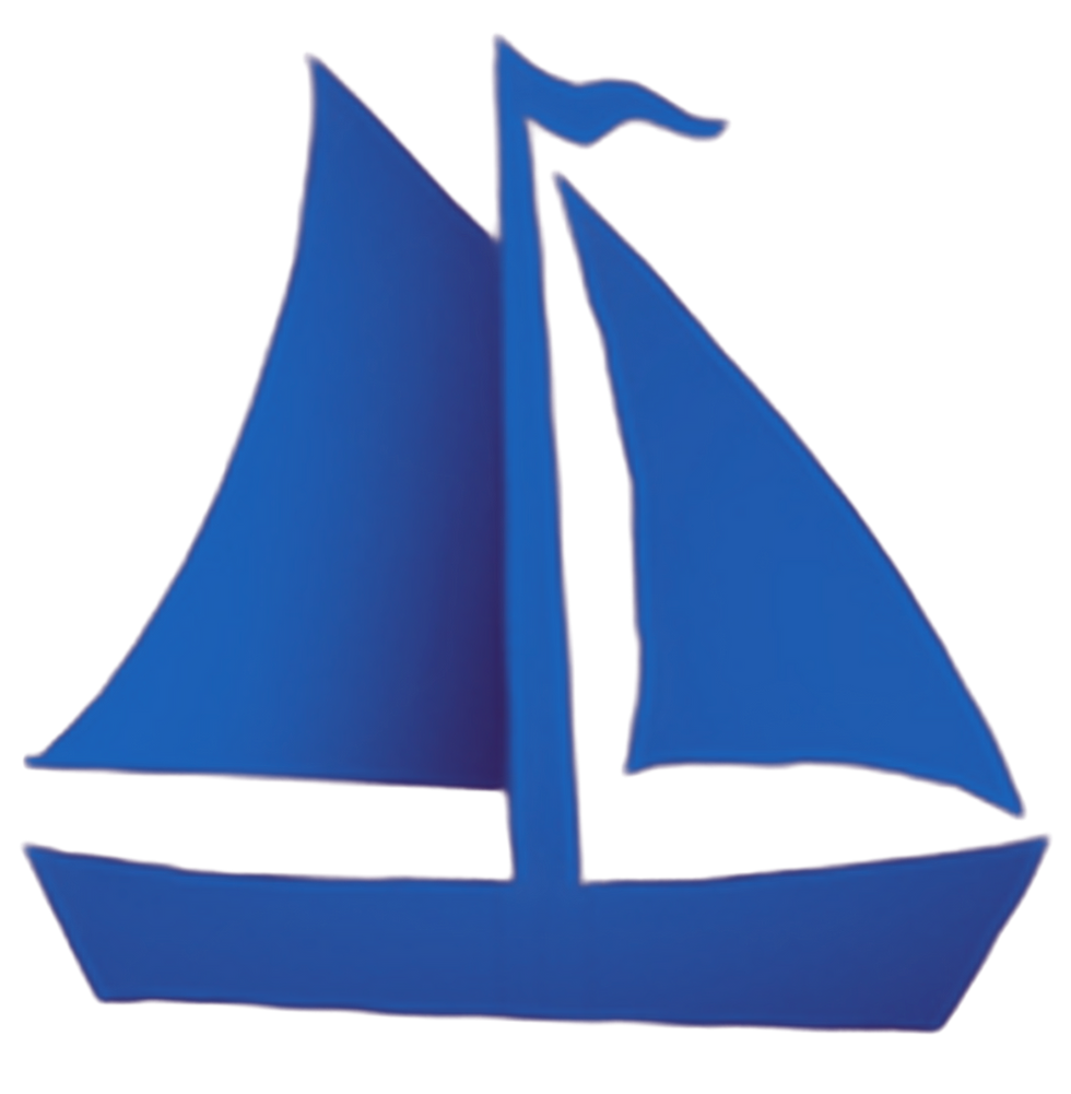 boat2.png