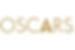 Oscars (formatted color logo).jpg
