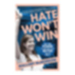 hate-wont-win.jpg