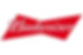 Budweiser (formatted color logo).jpg