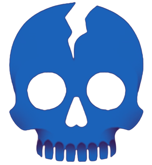 skull2.png