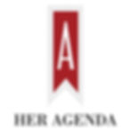her-agenda.jpg