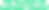 title2.png