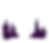 buildings2.png