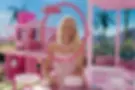 barbie.webp