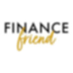 finance-friend.jpg