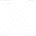 x.png