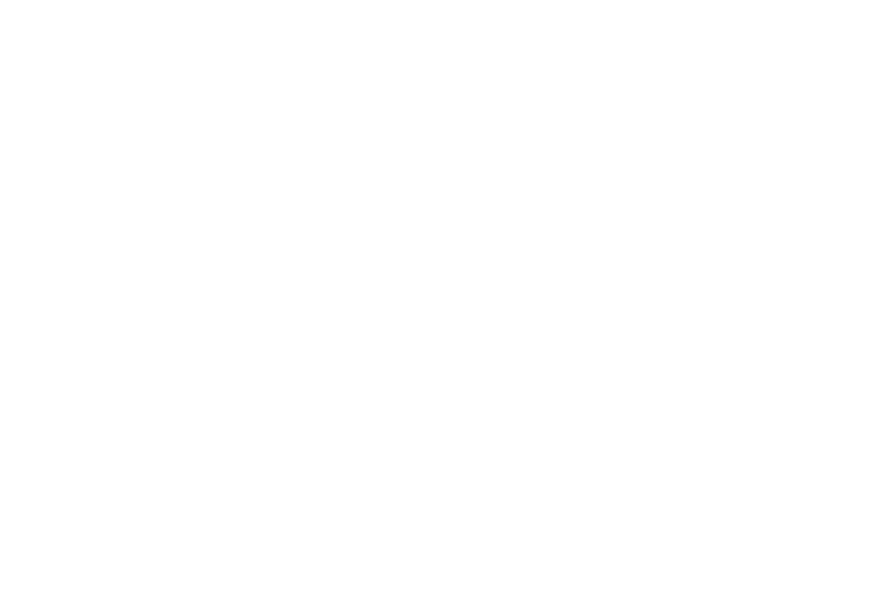 TWG_logo-white.png