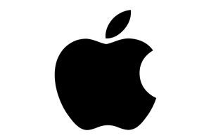 Apple (formatted black logo).jpg
