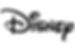 Disney (formatted black font logo).jpg