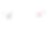 birds.png