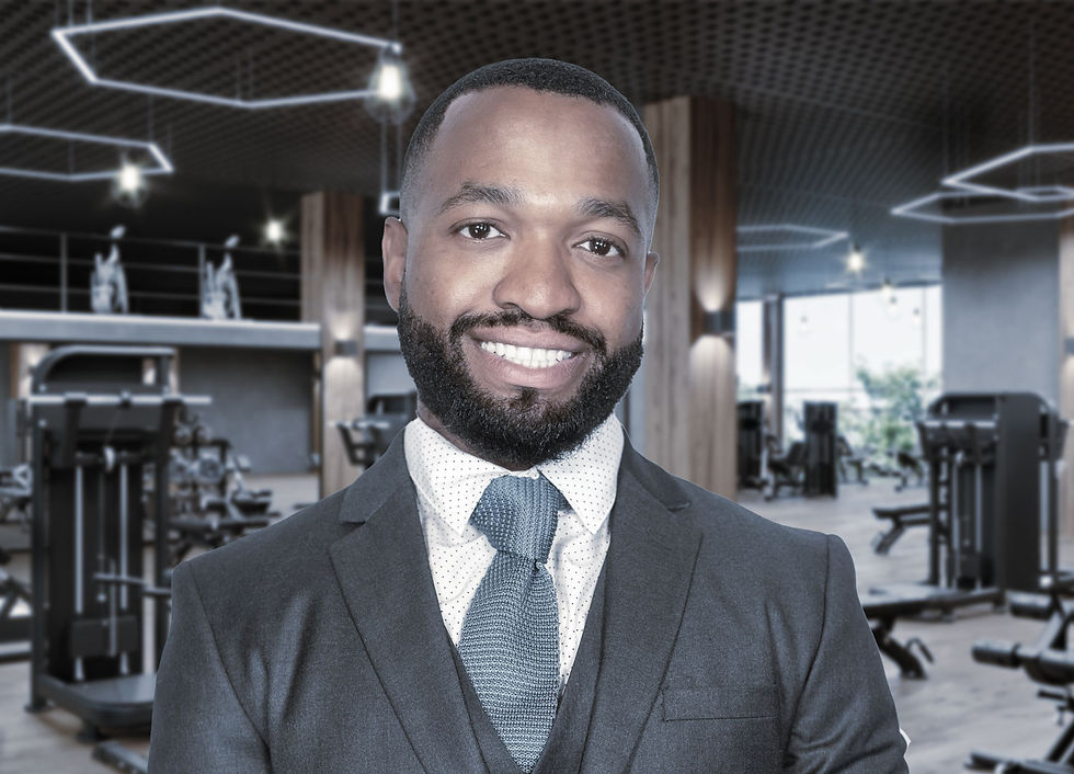 alex-songolo-headshot3.jpg