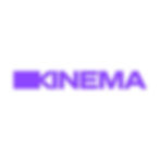kinema.jpg
