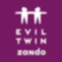 et-zando.jpg