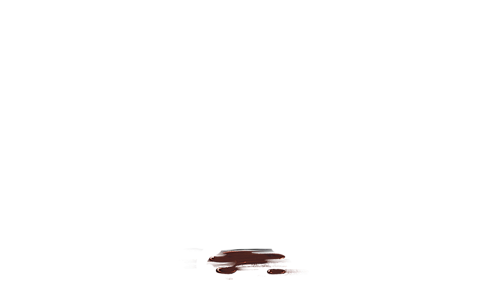 blood.png