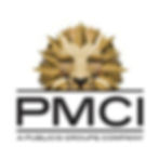 pmci.jpg