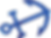 anchor2.png