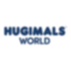 hugimals.jpg