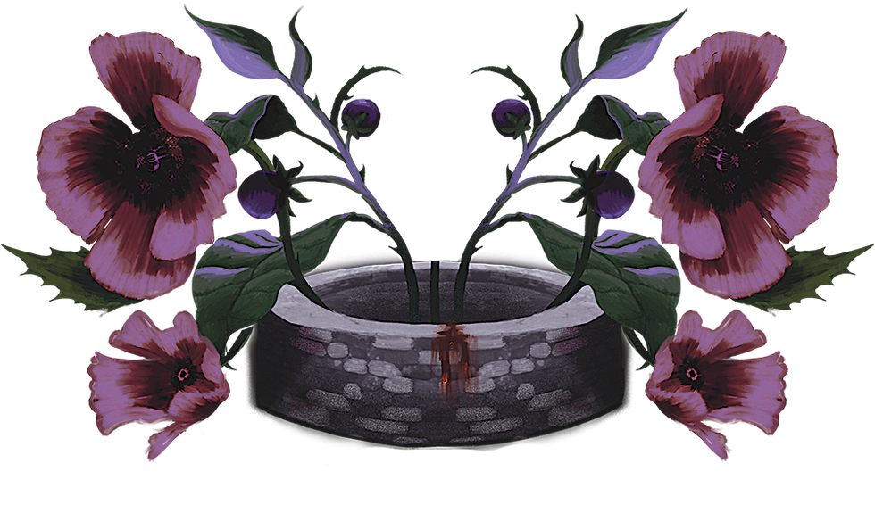 well.png