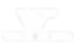 Virgina Tech (formatted white logo).png