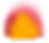 glow.png
