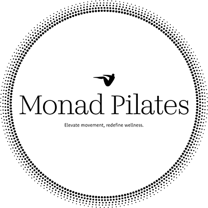 dark.png