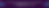 subhead.png