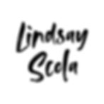 lindsay.jpg