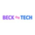beck-on-tech.jpg