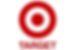 Target (formatted color logo).jpg