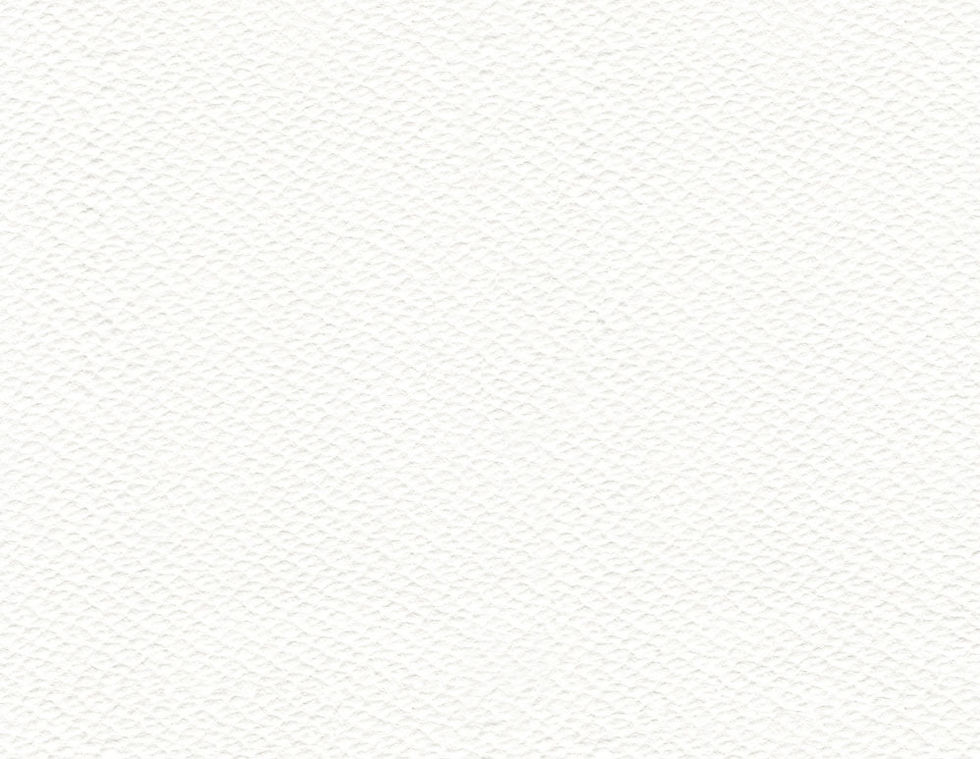 paper1.jpg