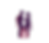 couple.png