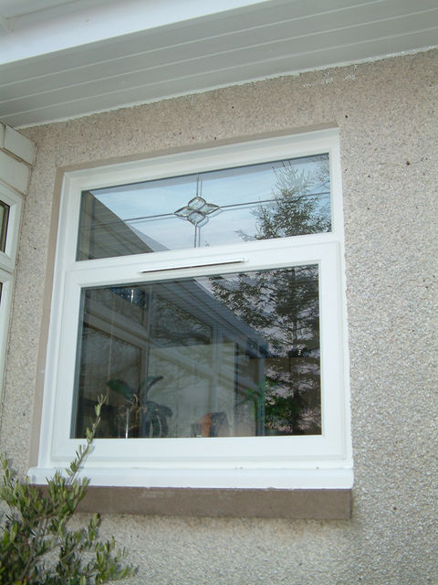 casement_white785412.JPG