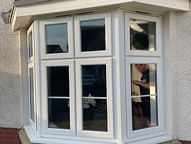 kitchen window rehau white, casement windows near me, clear glass scotland, rehau supplier for trade central scotland, high quality window replacement, best comopany for small plastic window in lanarkshire, shotts, east kilbride, bay window front living room, plastic canopy for above my bay window scotland, professional window replacment lanarkshire, motherwell, rehau trade 

