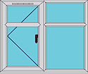 aluminium replacement windows newmains,aluminium windows replacement,
