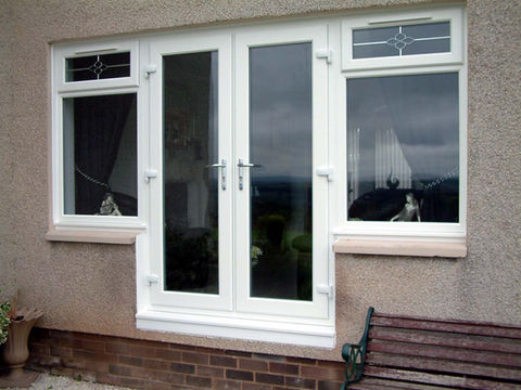french_doors_white_screen885544.JPG