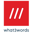 what 3 words logo.png