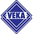 veka window suppliers in newmains wishaw double glazing replacement precision built from scotlands leading fabricators replacement windows