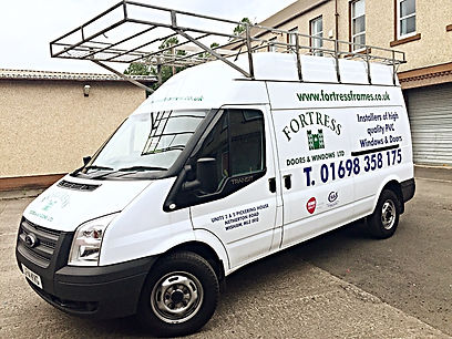 double-glazing-replacement-windows-doors-trade-glasgow-wishaw/