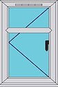 installingreplacementwindows lanarkshire,quotation for windows near me,
