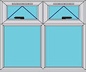 upvc near me, aluminium windows near me, aluminium windows newmains,upvc patio doors lanarkshire