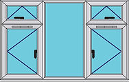 misty glass repairs,near me,installers,residenstial,contractors