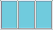 composite doors near me,composite doors lanarkshire,hurst,rock door near me