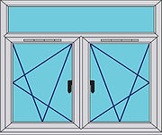 buy windows in shotts