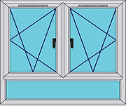 buy windows in motherwell