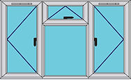 windows and glass larkhall,home window installations newmains,retrofit windows naer me